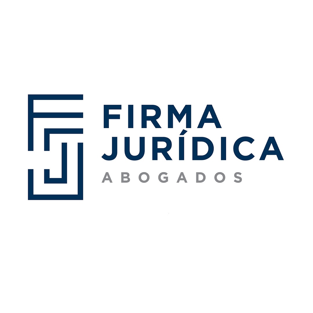 Firma Jurídica