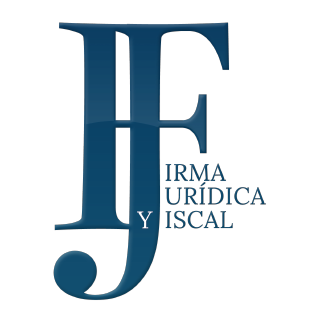 Firma Jurídica y Fiscal, S.C.